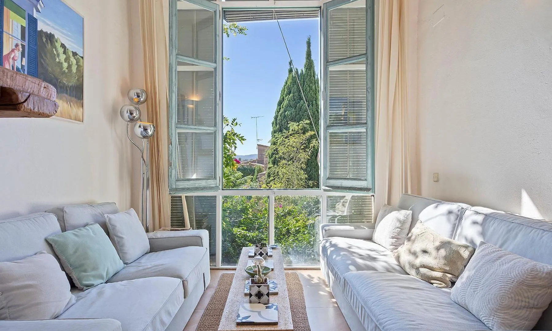 Encantadora Casa En Peratallada Villa