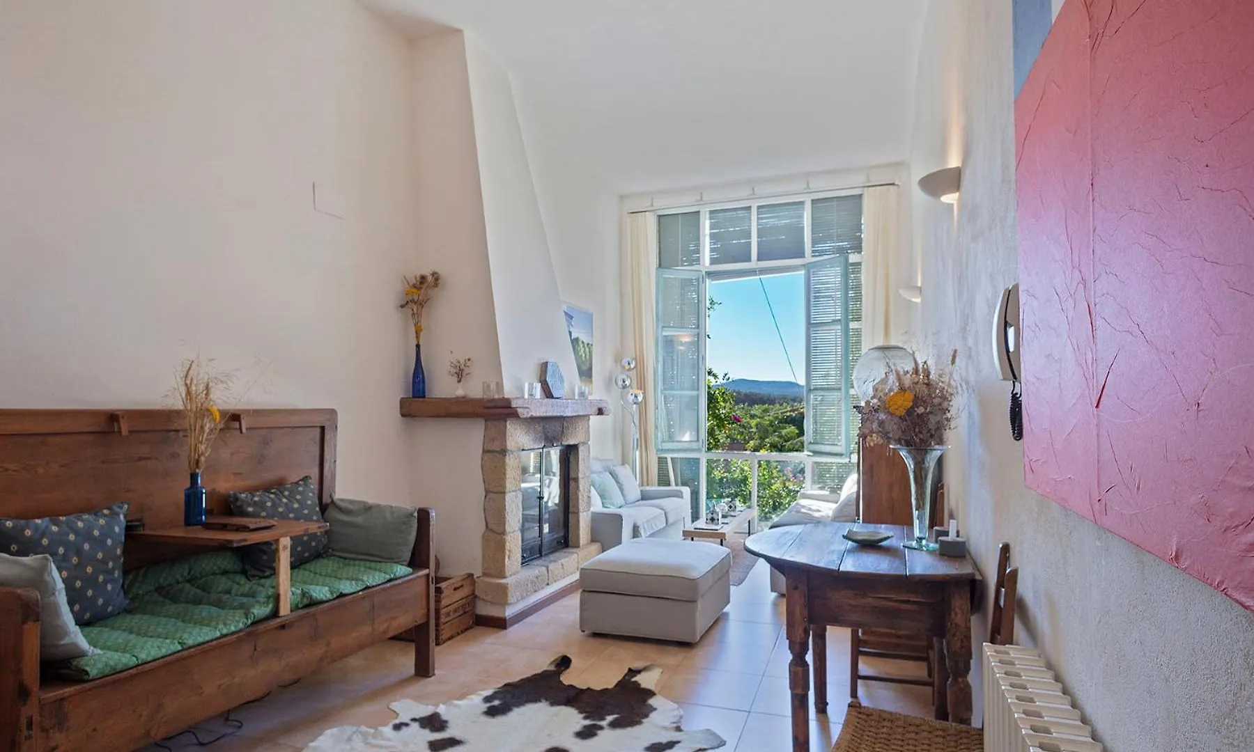 Encantadora Casa En Peratallada 0*,  Spain