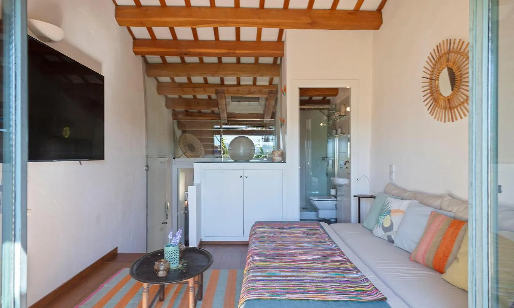 Encantadora Casa En Peratallada 0*,  Spain