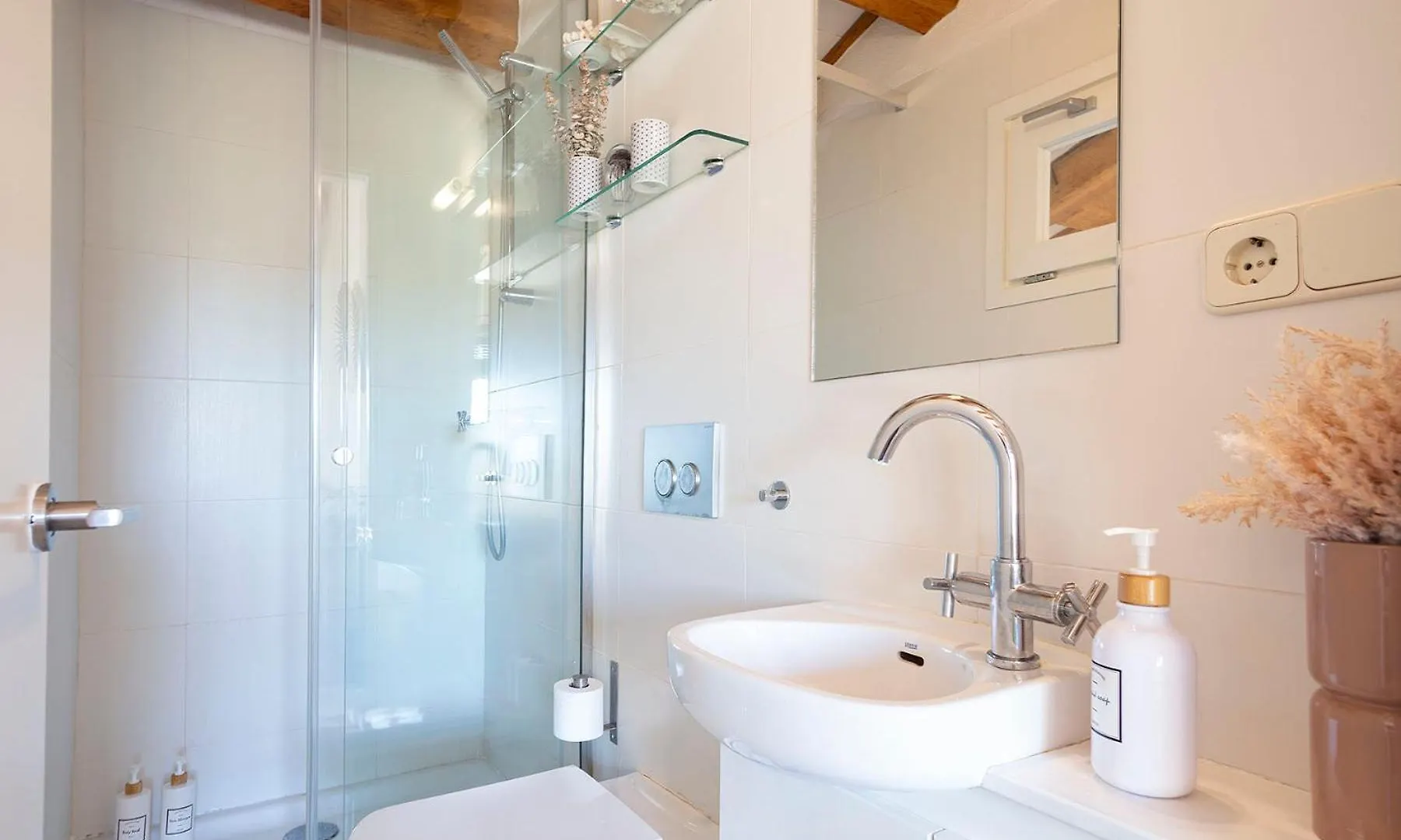 Encantadora Casa En Peratallada Villa